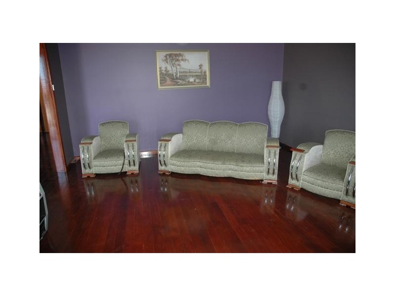 Port Lincoln SA 5606