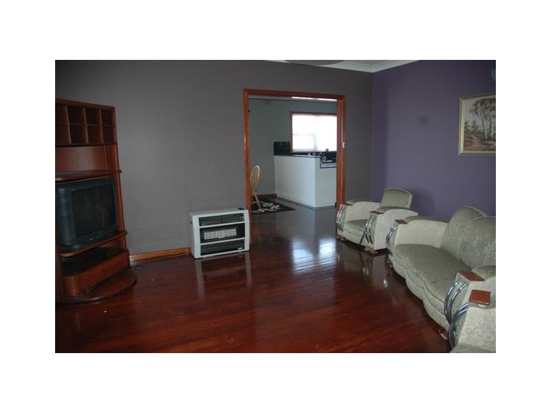 Port Lincoln SA 5606