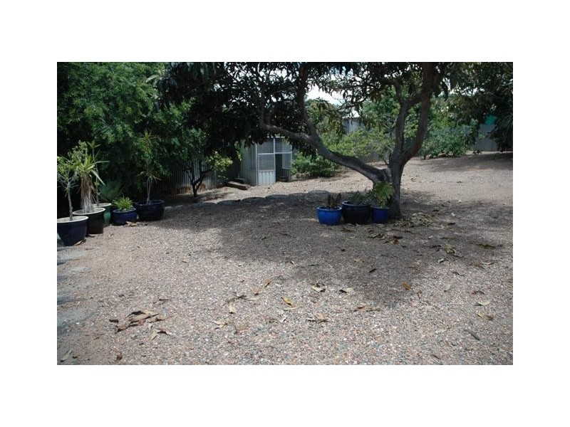 Port Lincoln SA 5606