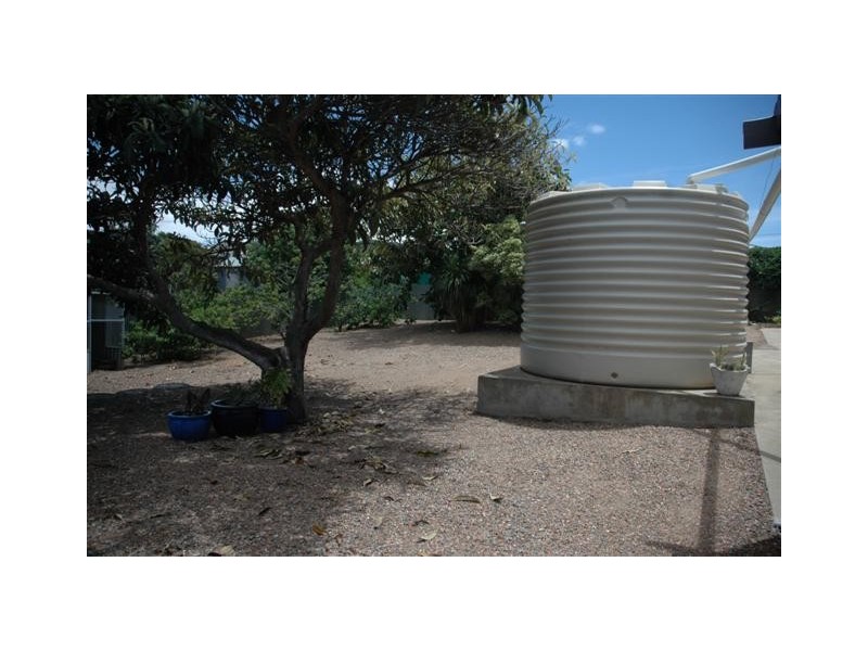 Port Lincoln SA 5606