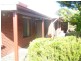 1/5 Lipson Place, Port Lincoln SA 5606