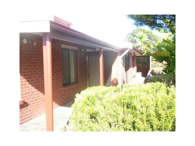 1/5 Lipson Place, Port Lincoln SA 5606