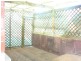 1/5 Lipson Place, Port Lincoln SA 5606