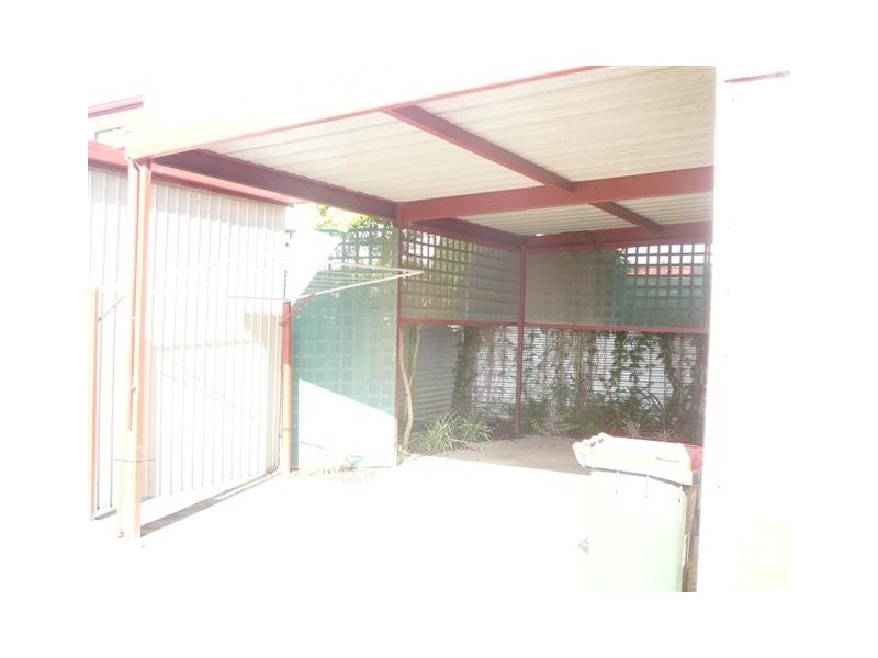 1/5 Lipson Place, Port Lincoln SA 5606