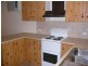 1/5 Lipson Place, Port Lincoln SA 5606
