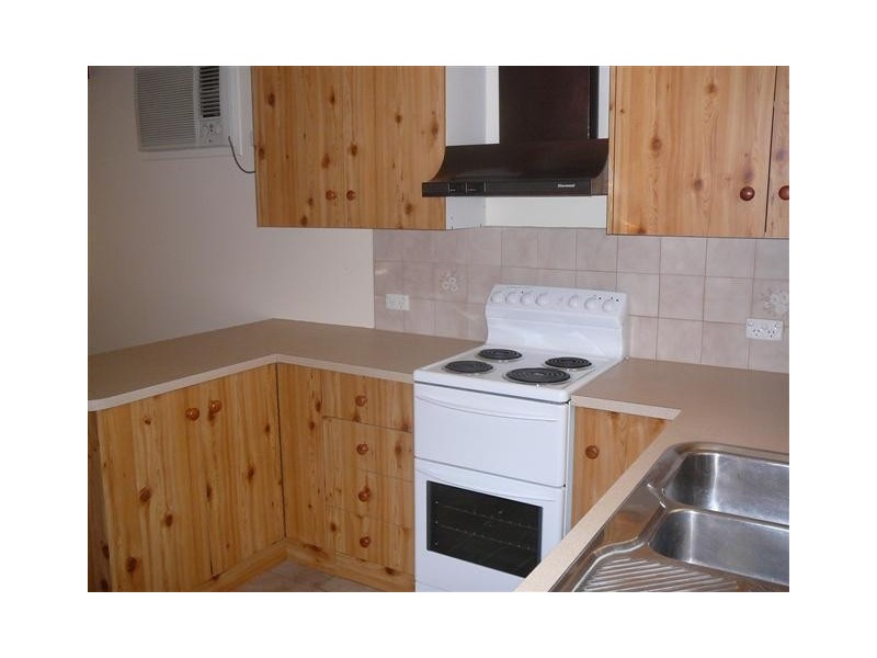1/5 Lipson Place, Port Lincoln SA 5606