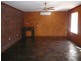 1/5 Lipson Place, Port Lincoln SA 5606
