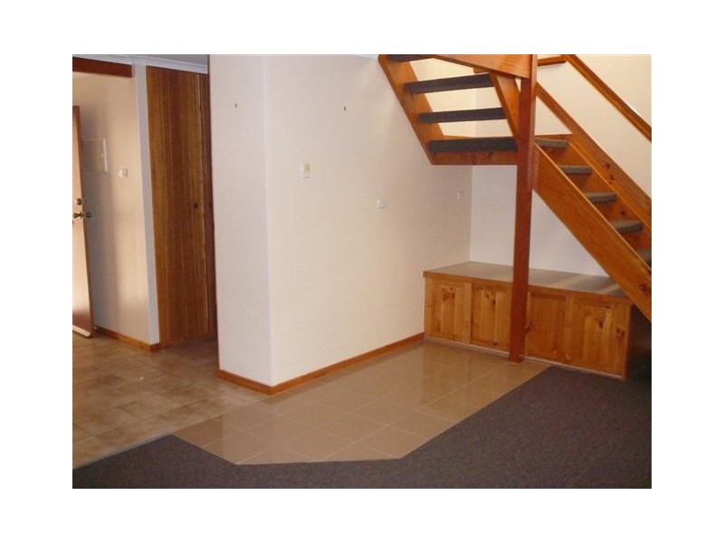 1/5 Lipson Place, Port Lincoln SA 5606