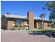 3 Young Street, Tumby Bay SA 5605