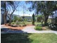 3 Young Street, Tumby Bay SA 5605