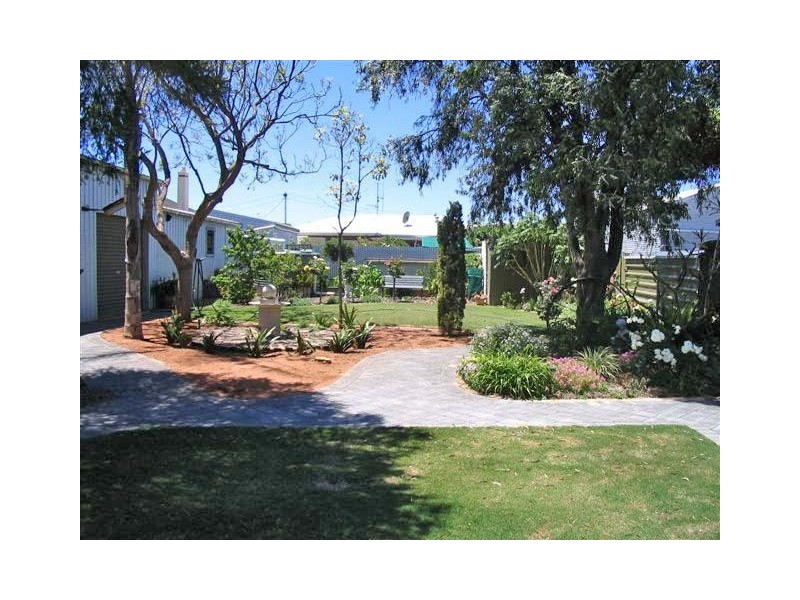 3 Young Street, Tumby Bay SA 5605