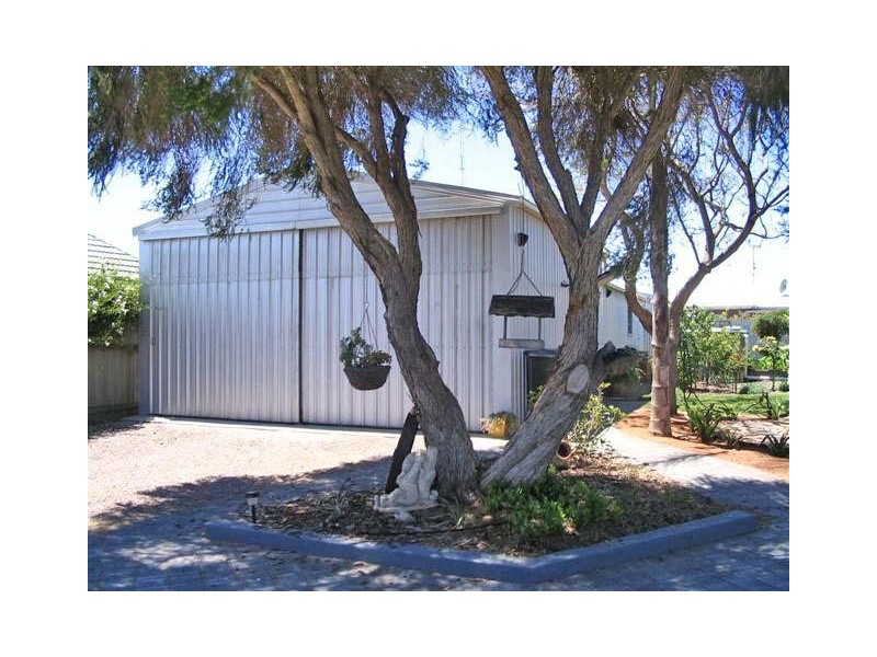 3 Young Street, Tumby Bay SA 5605