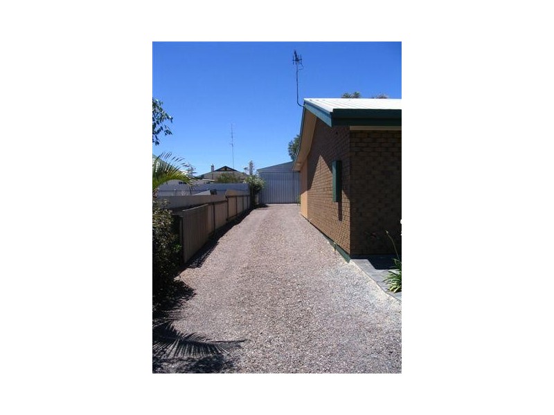 3 Young Street, Tumby Bay SA 5605