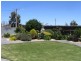 3 Young Street, Tumby Bay SA 5605