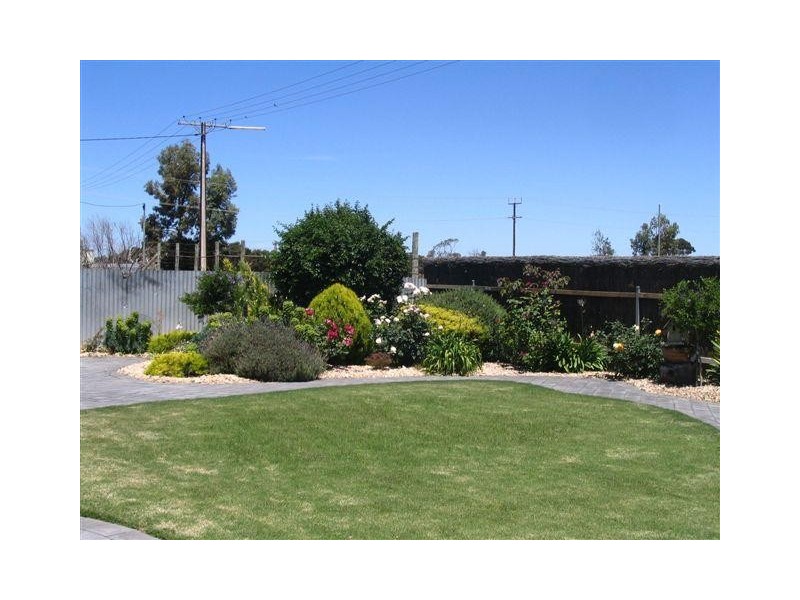 3 Young Street, Tumby Bay SA 5605