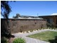 3 Young Street, Tumby Bay SA 5605
