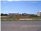 Lot 49 Trezise Street, Tumby Bay SA 5605