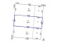 Lot 49 Trezise Street, Tumby Bay SA 5605