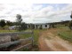 Lot 175 Cockatoo Road, Boston SA 5607