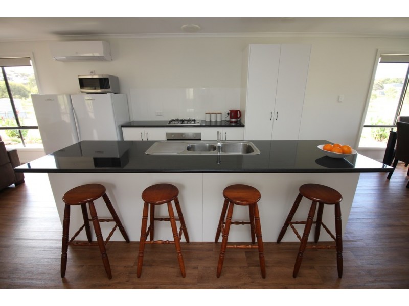 Lot 175 Cockatoo Road, Boston SA 5607