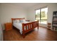 Lot 175 Cockatoo Road, Boston SA 5607