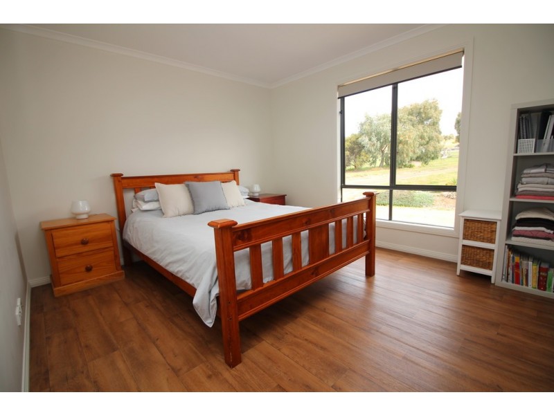 Lot 175 Cockatoo Road, Boston SA 5607