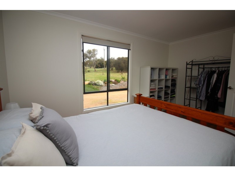Lot 175 Cockatoo Road, Boston SA 5607
