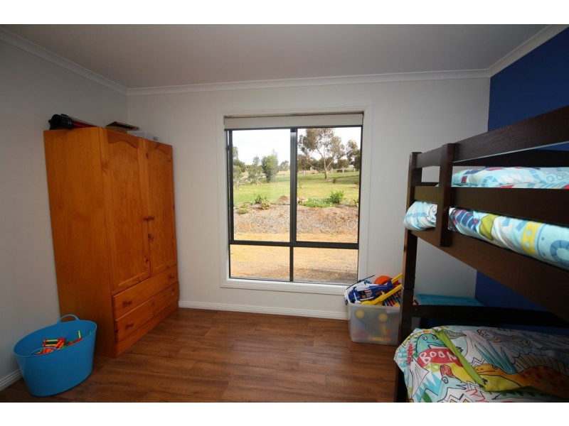Lot 175 Cockatoo Road, Boston SA 5607