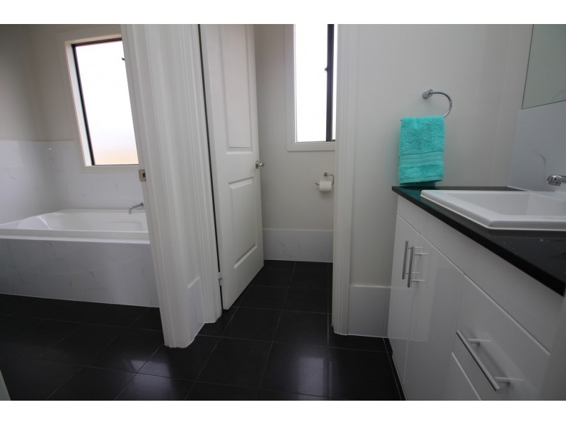 Lot 175 Cockatoo Road, Boston SA 5607