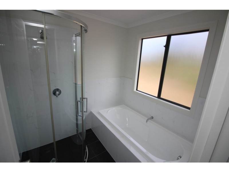 Lot 175 Cockatoo Road, Boston SA 5607