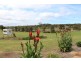Lot 175 Cockatoo Road, Boston SA 5607