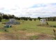 Lot 175 Cockatoo Road, Boston SA 5607