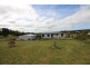 Lot 175 Cockatoo Road, Boston SA 5607