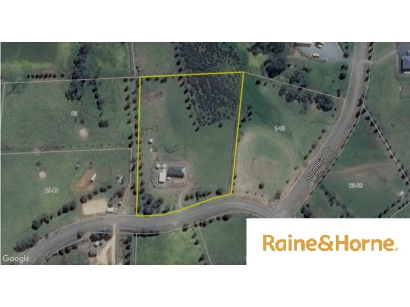 Lot 175 Cockatoo Road, Boston SA 5607