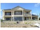 3 Calais Avenue, Port Lincoln SA 5606