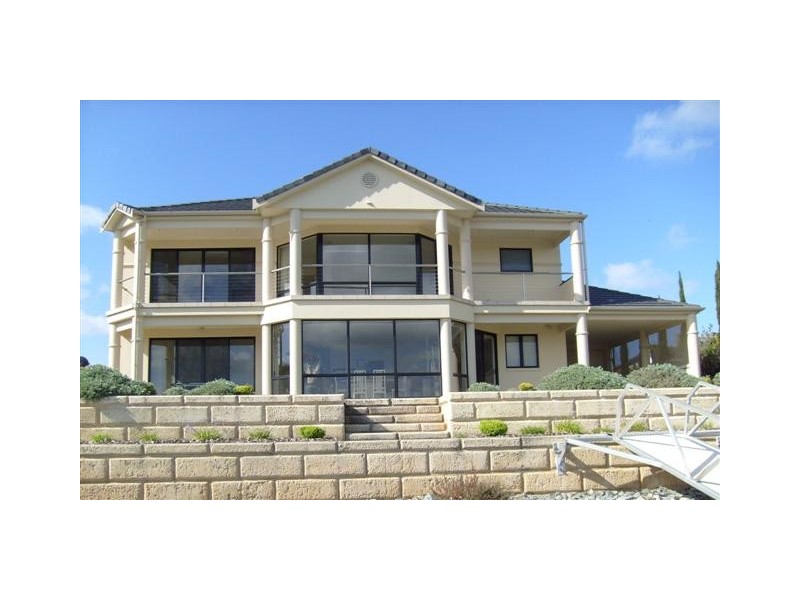 3 Calais Avenue, Port Lincoln SA 5606