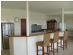 3 Calais Avenue, Port Lincoln SA 5606