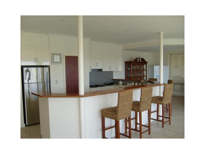 3 Calais Avenue, Port Lincoln SA 5606