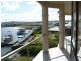 3 Calais Avenue, Port Lincoln SA 5606