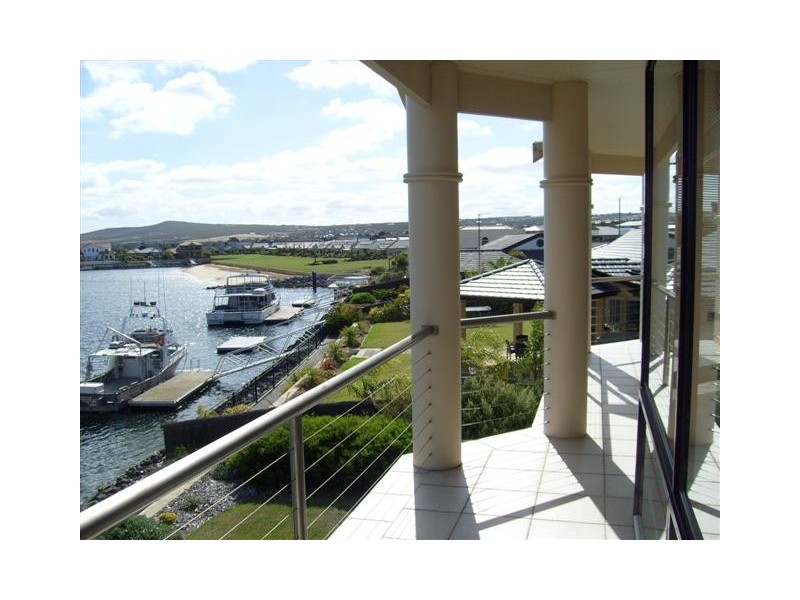 3 Calais Avenue, Port Lincoln SA 5606