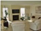 3 Calais Avenue, Port Lincoln SA 5606