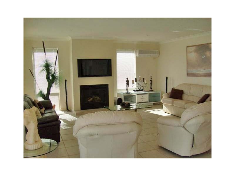3 Calais Avenue, Port Lincoln SA 5606