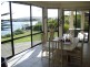 3 Calais Avenue, Port Lincoln SA 5606