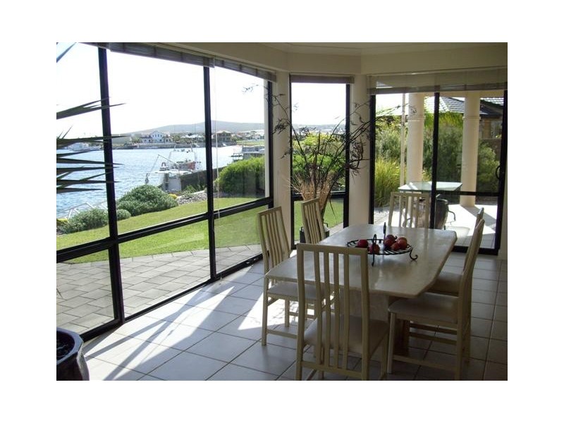 3 Calais Avenue, Port Lincoln SA 5606