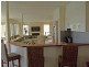 3 Calais Avenue, Port Lincoln SA 5606
