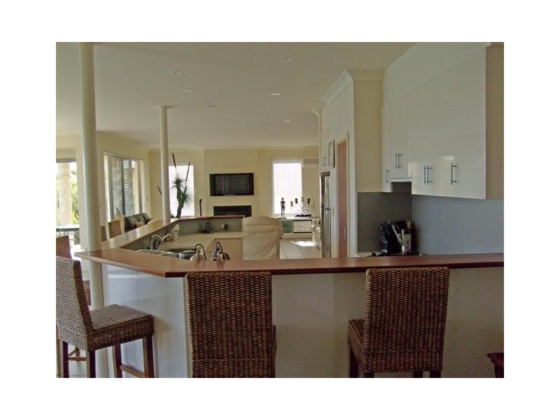 3 Calais Avenue, Port Lincoln SA 5606