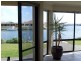 3 Calais Avenue, Port Lincoln SA 5606