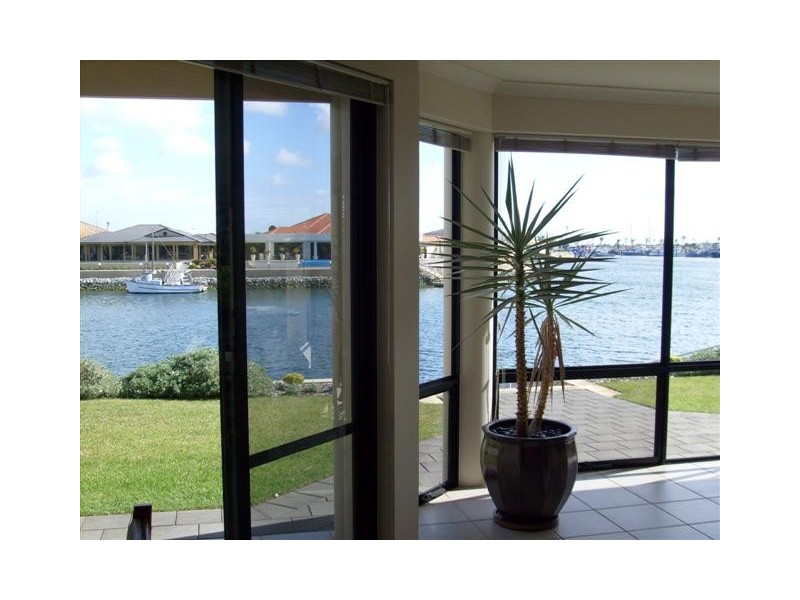 3 Calais Avenue, Port Lincoln SA 5606