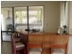3 Calais Avenue, Port Lincoln SA 5606