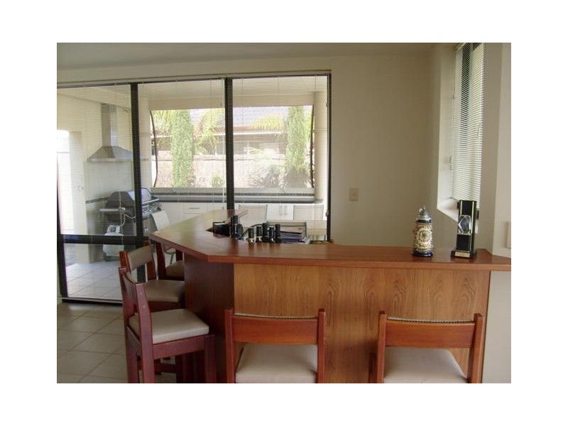 3 Calais Avenue, Port Lincoln SA 5606